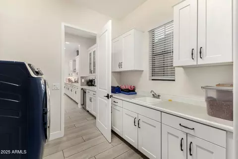 Other - 737 E Nighthawk Way, Phoenix, AZ 85048 photo 4 of 6