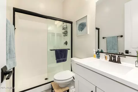 Bath - 737 E Nighthawk Way, Phoenix, AZ 85048 photo 2 of 4