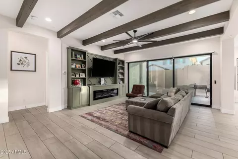 Living - 737 E Nighthawk Way, Phoenix, AZ 85048 photo 1 of 1