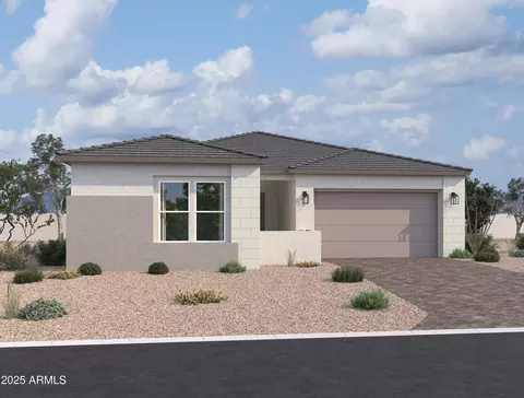 22765 E Saddle Way, Queen Creek, AZ 85142