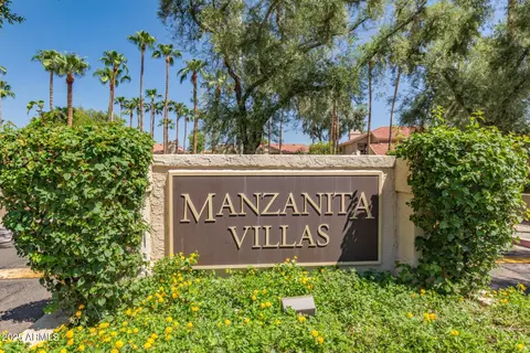 11515 N 91st St #164, Scottsdale, AZ 85260
