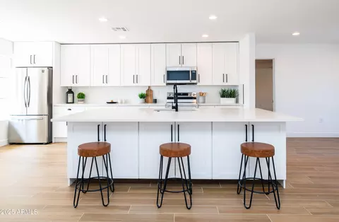 14044 N Cameo Dr, Sun City, AZ 85351
