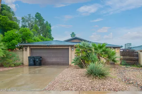 861 N 85th St, Scottsdale, AZ 85257