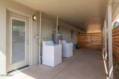 Other - 1322 W North Ln, Phoenix, AZ 85021 photo 4 of 4