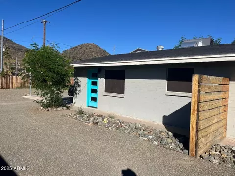 Other - 1322 W North Ln, Phoenix, AZ 85021 photo 2 of 4