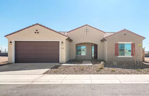6861 W Ripken Ct, Florence, AZ 85132