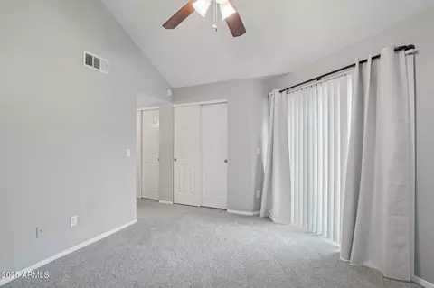 Other - 1720 E Thunderbird Rd #2024, Phoenix, AZ 85022 photo 3 of 6