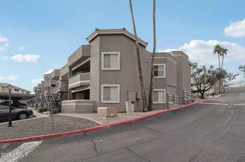 Other - 1720 E Thunderbird Rd #2024, Phoenix, AZ 85022 photo 6 of 6