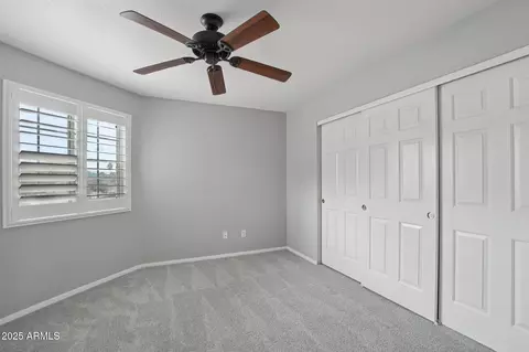 Bedroom - 1720 E Thunderbird Rd #2024, Phoenix, AZ 85022 photo 1 of 1