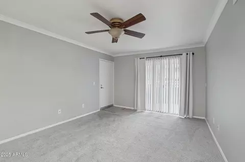 1720 E Thunderbird Rd #2024, Phoenix, AZ 85022