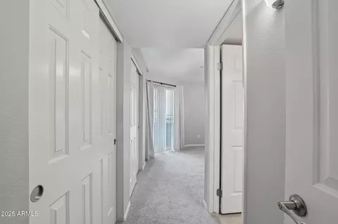 Entry Way - 1720 E Thunderbird Rd #2024, Phoenix, AZ 85022 photo 1 of 1
