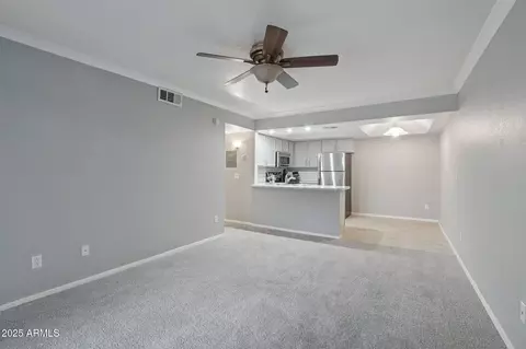 Living - 1720 E Thunderbird Rd #2024, Phoenix, AZ 85022 photo 2 of 2