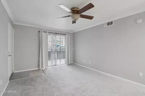 Other - 1720 E Thunderbird Rd #2024, Phoenix, AZ 85022 photo 1 of 6