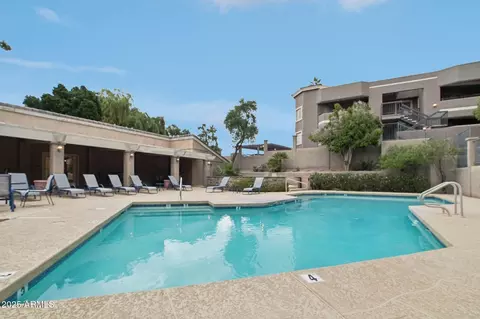 Exterior - 1720 E Thunderbird Rd #2024, Phoenix, AZ 85022 photo 4 of 5