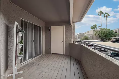 Exterior - 1720 E Thunderbird Rd #2024, Phoenix, AZ 85022 photo 2 of 5
