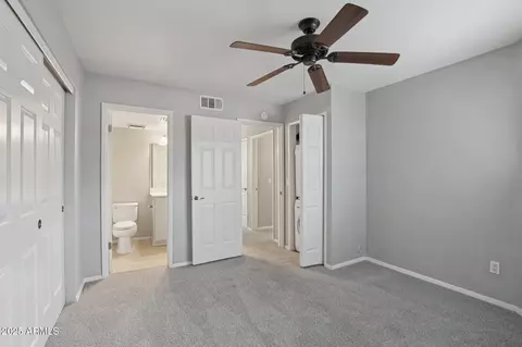 Other - 1720 E Thunderbird Rd #2024, Phoenix, AZ 85022 photo 4 of 6