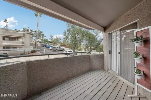 Exterior - 1720 E Thunderbird Rd #2024, Phoenix, AZ 85022 photo 1 of 5