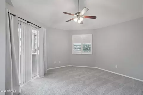Other - 1720 E Thunderbird Rd #2024, Phoenix, AZ 85022 photo 2 of 6