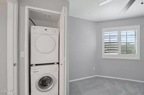 Other - 1720 E Thunderbird Rd #2024, Phoenix, AZ 85022 photo 5 of 6