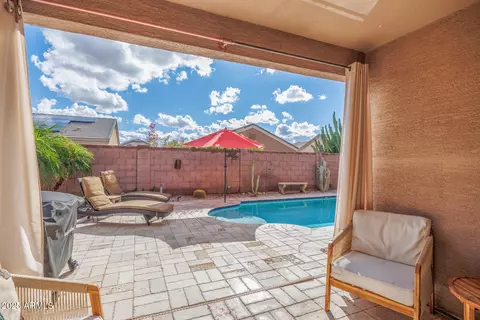 1747 E Bishop Pl, Casa Grande, AZ 85122