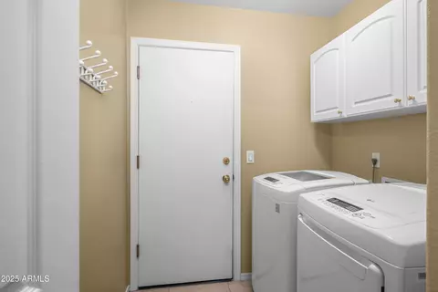 Other - 2631 E Northridge St, Mesa, AZ 85213 photo 8 of 10