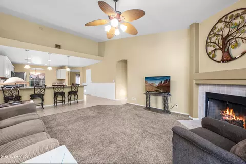 Other - 2631 E Northridge St, Mesa, AZ 85213 photo 1 of 10