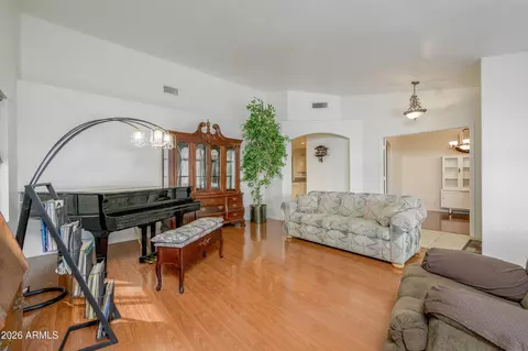 Other - 2631 E Northridge St, Mesa, AZ 85213 photo 2 of 10