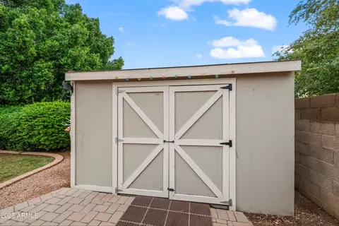 Other - 2631 E Northridge St, Mesa, AZ 85213 photo 5 of 10