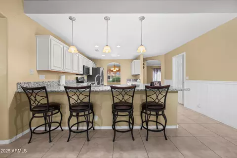 Kitchen - 2631 E Northridge St, Mesa, AZ 85213 photo 1 of 2