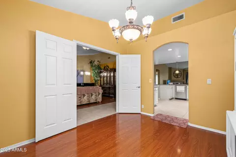 Other - 2631 E Northridge St, Mesa, AZ 85213 photo 6 of 10