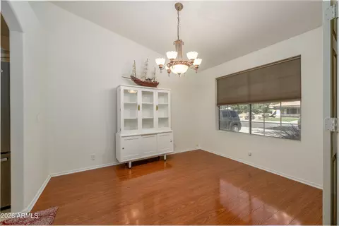Other - 2631 E Northridge St, Mesa, AZ 85213 photo 3 of 10