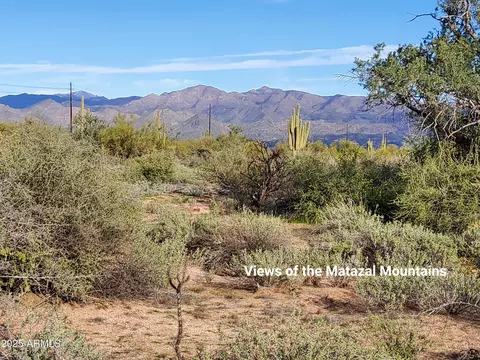 0 S 168th St #0, Rio Verde, AZ 85263