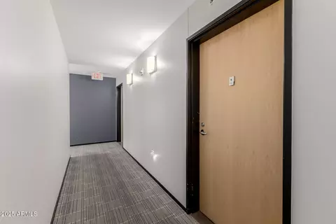 4808 N 24th St #1125, Phoenix, AZ 85016