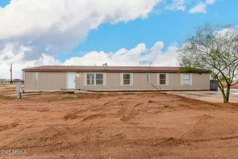 5234 N Toltec Buttes Rd, Casa Grande, AZ 85194