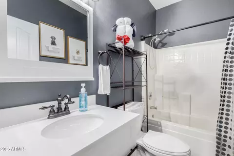 Bath - 3480 E Cullumber Ct, Gilbert, AZ 85234 photo 1 of 2