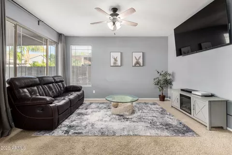 Other - 3480 E Cullumber Ct, Gilbert, AZ 85234 photo 1 of 4