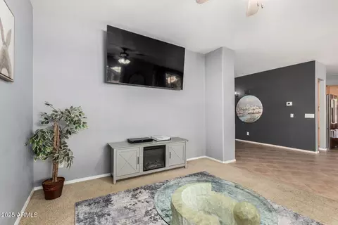 Living - 3480 E Cullumber Ct, Gilbert, AZ 85234 photo 1 of 1