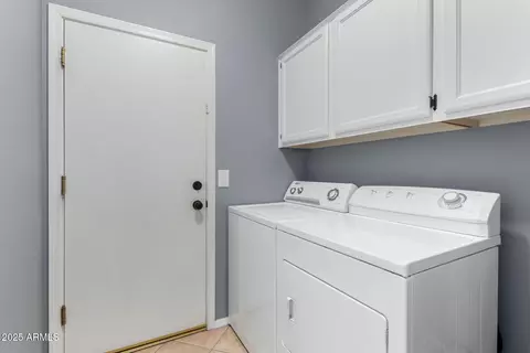 Other - 3480 E Cullumber Ct, Gilbert, AZ 85234 photo 2 of 4