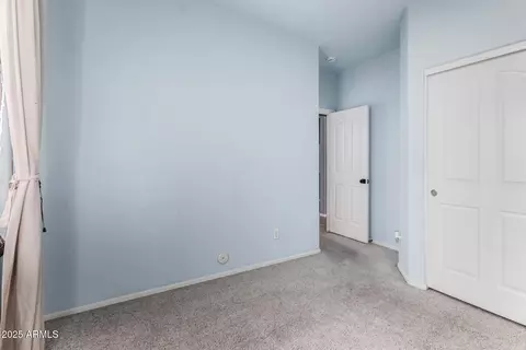 Bedroom - 3480 E Cullumber Ct, Gilbert, AZ 85234 photo 4 of 6