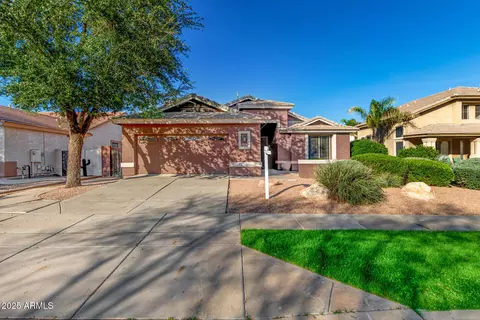 Other - 3480 E Cullumber Ct, Gilbert, AZ 85234 photo 4 of 4