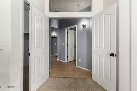 Entry Way - 3480 E Cullumber Ct, Gilbert, AZ 85234 photo 1 of 3