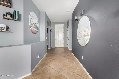 Entry Way - 3480 E Cullumber Ct, Gilbert, AZ 85234 photo 3 of 3