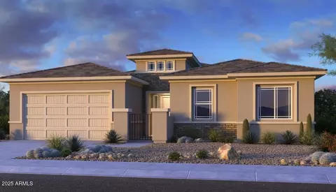 8811 W Denton Ln, Glendale, AZ 85305