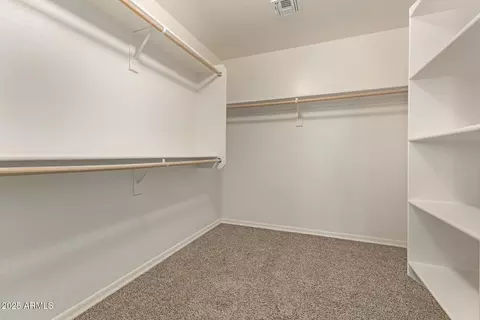 Other - 2709 W Pecan Rd, Phoenix, AZ 85041 photo 4 of 14