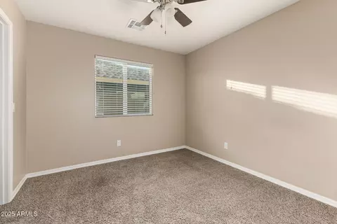 Other - 2709 W Pecan Rd, Phoenix, AZ 85041 photo 3 of 14