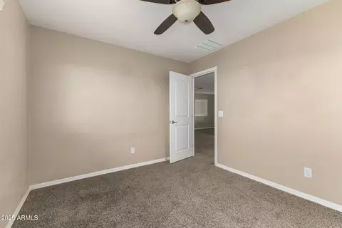 Other - 2709 W Pecan Rd, Phoenix, AZ 85041 photo 8 of 14