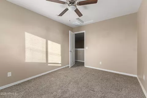 Other - 2709 W Pecan Rd, Phoenix, AZ 85041 photo 14 of 14