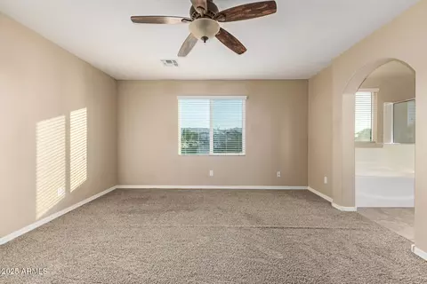 Living - 2709 W Pecan Rd, Phoenix, AZ 85041 photo 10 of 10