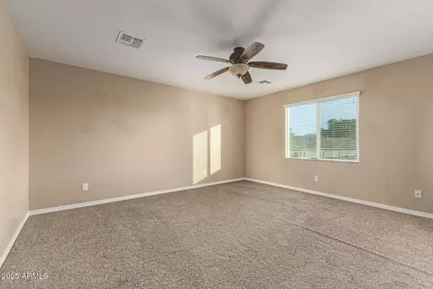 Living - 2709 W Pecan Rd, Phoenix, AZ 85041 photo 4 of 10