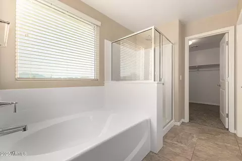 Bath - 2709 W Pecan Rd, Phoenix, AZ 85041 photo 1 of 4